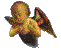 angel01.gif