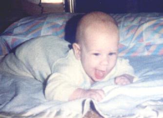 babyjosh.jpg