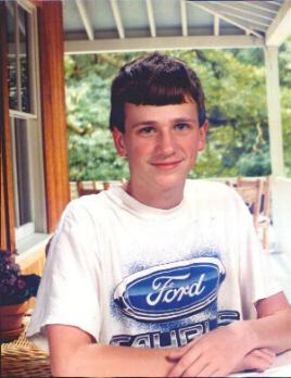 josh8thgrade.jpg