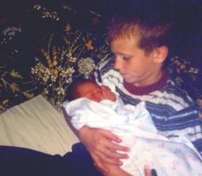 joshandbabyhayley.jpg