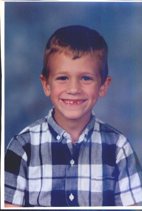joshua5yo.jpg