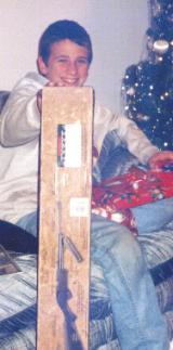 joshxmas98.jpg