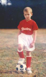 soccerjosh.jpg
